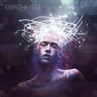 Empathy Test - Losing Touch (EP)