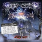 Iced Earth - Horror Show (Limited Edition) CD2