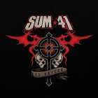 Sum 41 - God Save Us All (Death To Pop) (CDS)