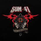 Sum 41 - War (CDS)