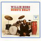 Bobo's Beat (Reissue 2003)