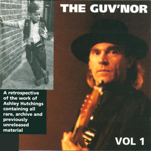 The Guv'nor Vol. 1