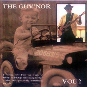 The Guv'nor Vol. 2