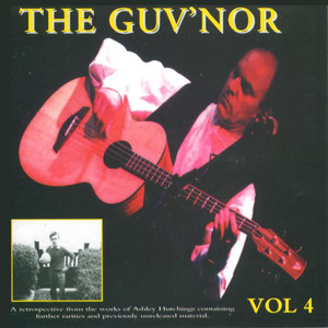 The Guv'nor Vol. 4