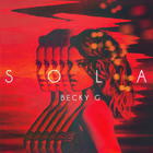 Becky G - Sola (CDS)