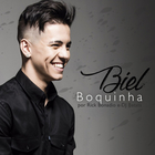 Biel - Boquinha (DJ Batata & Rick Bonadio Remix) (CDR)