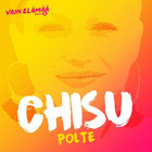 Chisu - Polte (CDS)