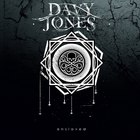 Davy Jones - Enslaved (CDS)