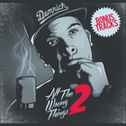 Demrick - All The Wrong Things 2 (Deluxe Edition)