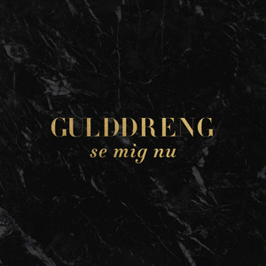 Se Mig Lig Nu (CDS)