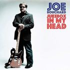 Joe Bouchard - Jukebox In My Head