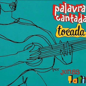 Palavra Cantada Tocada