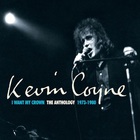 Kevin Coyne - I Want My Crown: The Anthology 1973-1980 CD1