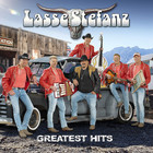 Lasse Stefanz - Greatest Hits CD2