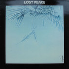 Lost Peace (Vinyl)