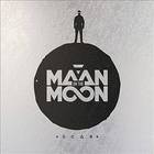 Maan On The Moon - Scar (CDS)