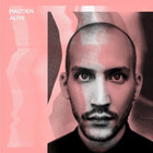 Madden - Alive (CDS)