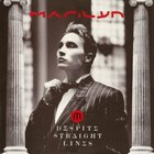 Despite Straight Lines: Very Best Of Marilyn
