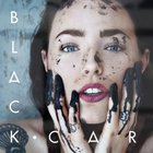 Miriam Bryant - Black Car (CDS)