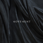 Movement (EP)