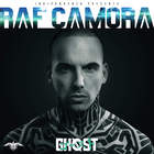 Raf Camora - Ghøst (Limited Fan Edition) CD3