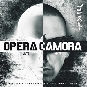 Opera Camora (Mixtape)
