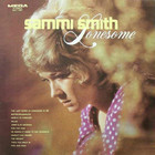 Sammi Smith - Lonesome (Vinyl)