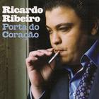 Ricardo Ribeiro - Porta Do Coracao