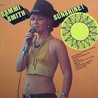 Sammi Smith - Sunshine (Vinyl)
