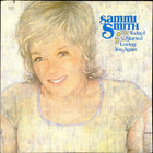Sammi Smith - Today I Started Loving You Again (Vinyl)