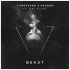 Tungevaag & Raaban - Beast (Feat. Isac Elliot) (CDS)