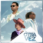 Zion & Lennox - Otra Vez (Feat. J Balvin) (CDS)