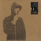 Rustie - Jagz The Smack (EP)