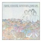 The Monkees - Pisces, Aquarius, Capricorn & Jones Ltd. (Deluxe Edition) CD1