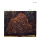 William Ackerman - It Takes A Year (Vinyl)