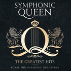 Royal Philharmonic Orchestra - The Queen Symphony