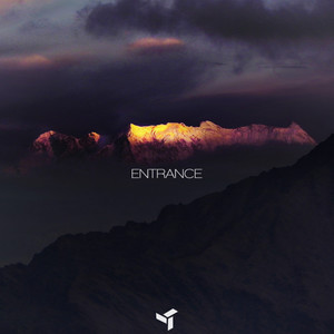 Entrance (EP)
