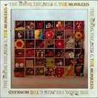 The Monkees - The Birds, The Bees & The Monkees (Remastered Box Set) CD2