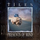 Presents Of Mind (Special Edition)