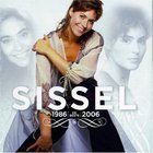 Sissel Kyrkjebø - De Beste 1986-2006 CD1