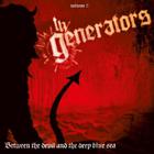 The Generators - Between The Devil & The Deep Blue Sea