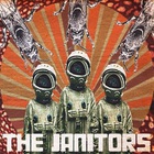 The Janitors - Drone Head