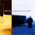 Requiem For My Friend CD1