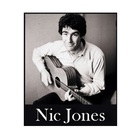 Nic Jones