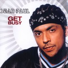 Sean Paul - Get Busy (MCD)