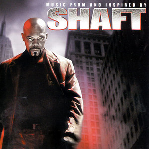 Shaft
