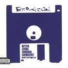 Fatboy Slim - Better Living Through Chemistry (20Th Anniversary Edition)