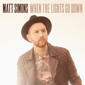 When The Lights Go Down (EP)