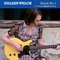 Gillian Welch - Boots No 1: The Official Revival Bootleg CD1