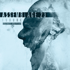 Assemblage 23 - Endure (Deluxe Edition) CD1
